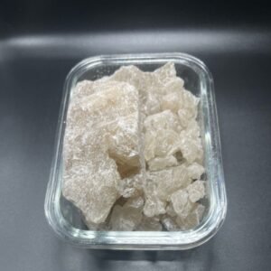 MDMA