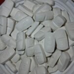 Methadone 10mg
