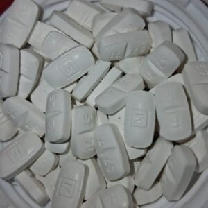 Methadone 10mg